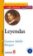 Leyendas + CD Audio