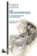 La metamorfosis y otros relatos de animales