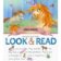 LOOK AND READ - Unicorns (AJ)