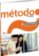 Método 1/A1 de espaňol: Libro del Alumno