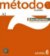 Método 1/A1 de espaňol: Libro del Profesor