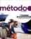 Método 4/B2 de espaňol: Libro del Alumno