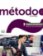 Método 4/B2 de espaňol: Cuaderno de Ejercicios