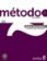 Método 4/B2 de espaňol: Libro del profesor