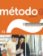 Método 1/A1 de espaňol: Cuaderno de Ejercicios