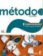 Método 3/B1 de espaňol: Cuaderno de Ejercicios