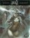 Malefic Time - Apocalypse