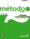 Método 5/C1-C2 de espaňol: Libro del Profesor