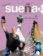 Nuevo Sueňa 2/B1: Libro del Alumno