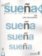 Nuevo Sueňa 4/C1: Libro del Profesor