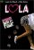 Colección para que leas: Lola