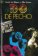 Colección para que leas: Do de pecho