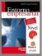 Entorno Empresarial B2 Libro del alumno + audio (downloadable)