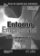 Entorno empresarial B2 Textos complementarios y claves