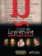 Curso de literatura Libro del alumno+audio descargable (A partir del nivel B1)