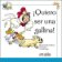 Colega lee 1 Quiero ser una gallina!