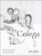 Colega 1 Teacher´s Book (english Version)
