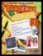 Cuaderno de verano 1/A1 Libro + CD