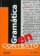 Gramática en contexto - Livre
