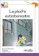Colega lee: La piedra extraterrestre (reader level 3)