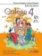 Colega 4 Libro del alumno + CD+ Cuaderno de ejercicios (pack)