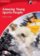 Amazing Young Sports People Level 1 Beginner/Elementary
