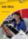 Ask Alice Level 2 Elementary/Lower-intermediate