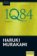 1Q84: Libro 3 (španělsky)