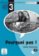 Pourquoi Pas 3 – Cahier dexercices + CD