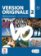 Version Originale 2 – Guide pédagogique (CD)