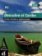 Descubre El Caribe (A2) + DVD
