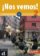 !Nos vemos! 2 (A2) – Libro del alumno + MP3 online