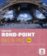 Rond-Point pas a pas B1.2 – L. de lél. + C. dex. + CD