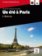 Un été a Paris (A2) + CD