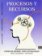 Procesos y recursos - Libro del alumno