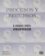 Procesos y recursos - Libro del profesor