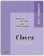 Método E/LE para Extranjeros Elemental - Libro de claves