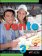 Vente 3/B2 Libro del alumno