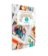 Experiencias 1/A1 Libro del alumno + audio descargable