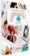 Experiencias 2/A1 Libro del alumno + audio descargable