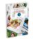 Experiencias 5/A2 Libro del alumno + audio descargable