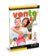 Vente A2 Libro del alumno + audio descargable