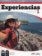 Experiencias Internacional 1 Libro del alumno
