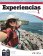 Experiencias Internacional A1 - Příručka učitele