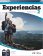 Experiencias 2/A2 Libro del alumno