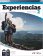 Experiencias 2/A2 Libro del profesor