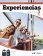 Experiencias 3/B1 Libro del profesor