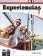 Experiencias 3/B1 Libro del alumno