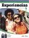 Experiencias 4/B2 Libro del profesor