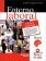 Entorno laboral A1/B1 Libro del alumno + audio descargable